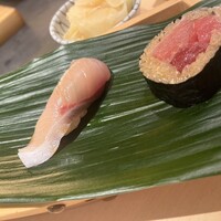 有楽町かきだ - 
