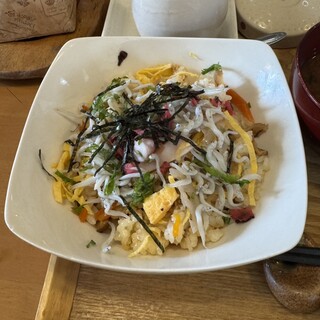 カフェテラスアカネ_0