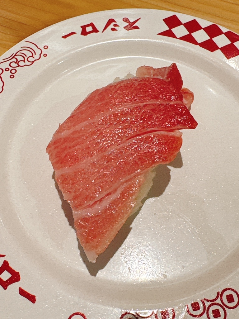 スシロー 杭全店 - Updated June 2025 - 東住吉区桑津1-14-21
