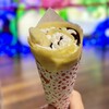 IDEBOK Sweets Cafe 海ほたる店