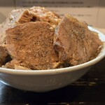 ラーメン荘 これが好きだから - 