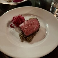 LOVAT - 