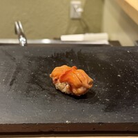 鮨 竜胆 - 