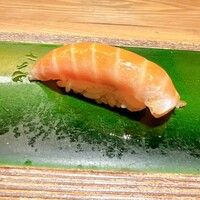 柳橋きたろう場内 - 