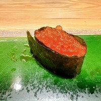 柳橋きたろう場内 - 