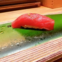 柳橋きたろう場内 - 