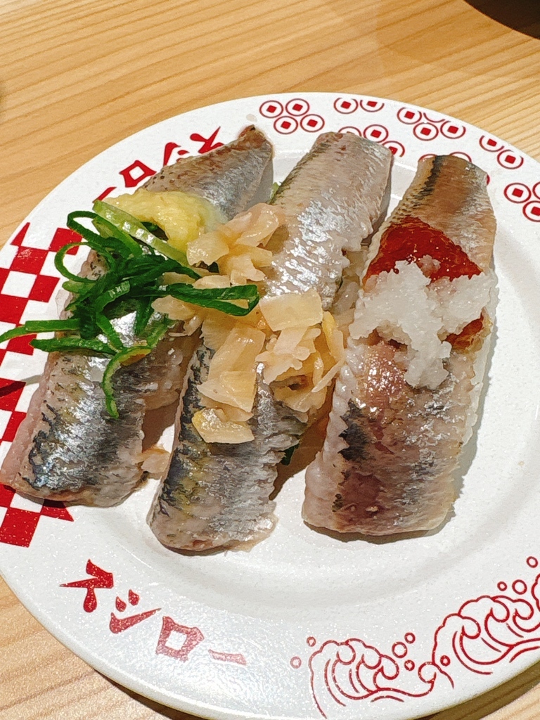 写真 : スシロー 木更津店 - 祇園/回転寿司 | 食べログ