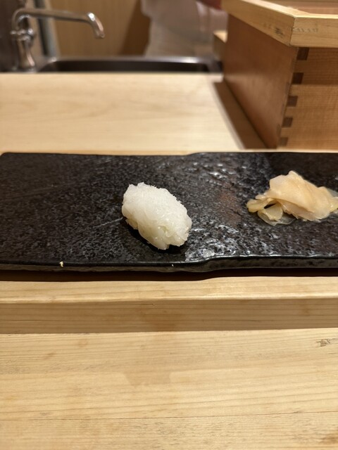 Sushi-ya no Kanpachi Ginza Hon Ten photo 5