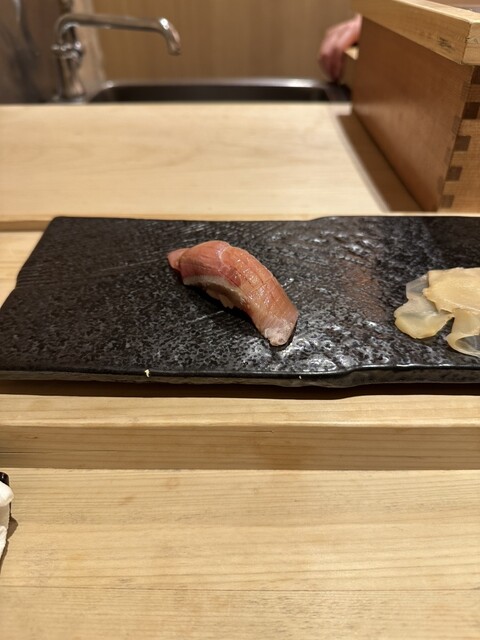 Sushi-ya no Kanpachi Ginza Hon Ten photo 4