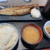 一夜干しと海鮮丼 できたて屋 ステラプレイス店