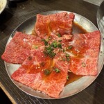 味ん味ん 日野店 - 