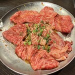 味ん味ん 日野店 - 