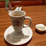 びっくりドンキー - ３杯目