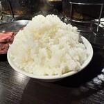 味ん味ん - 