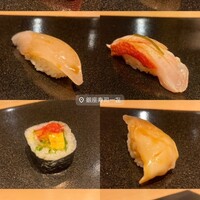 一㐂 - 