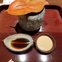 日本料理 徳専 - 