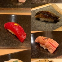 一㐂 - 