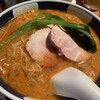 支那麺 はしご 本店