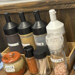 厚切りレアとんかつ まことん - 