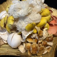 御膳房 銀座店 - 
