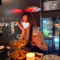 R1 TOKYO Bar&Restaurant - 