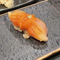 鮨 いつみ - 