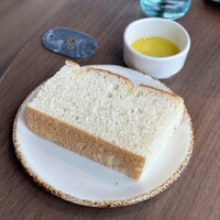 JAM17 DINING - 