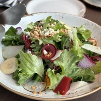 JAM17 DINING - 