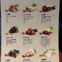 御膳房 銀座店 - 