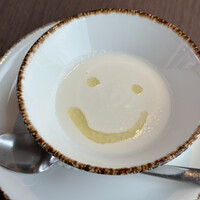 JAM17 DINING - 