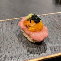 鮨 いつみ - 