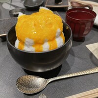 鮨 いつみ - 