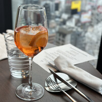 JAM17 DINING - 