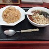 中華料理　一喜
