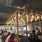 焼き鳥 ショウチャン - 