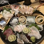 輝楽家 - 