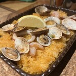 焼き鳥 ショウチャン - 