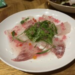 焼き鳥 ショウチャン - 