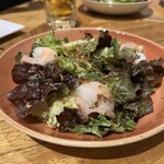 焼き鳥 ショウチャン - 