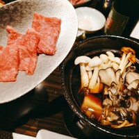 日本料理 湯河原 華暦 - 