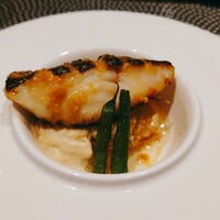 日本料理 湯河原 華暦 - 
