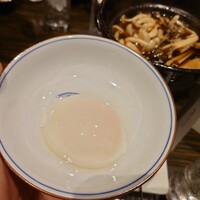 日本料理 湯河原 華暦 - 