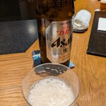 きたしんち 弓場慎之佑 - 