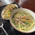 食事処がや家 - 