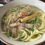 食事処がや家 - 