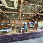 食事処がや家 - 