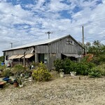 食事処がや家 - 