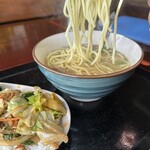 食事処がや家 - 