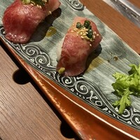肉料理 KOJIRO - 