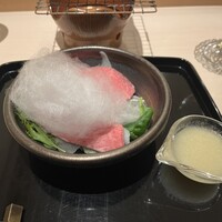 松阪牛 たかぎ - 
